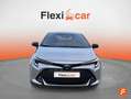 Toyota Corolla 140H GR Sport Gris - thumbnail 2