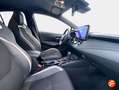 Toyota Corolla 140H GR Sport Gris - thumbnail 14