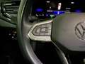 Volkswagen Taigo Taigo 1.0 tsi Life 110cv dsg Grigio - thumbnail 12