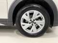 Volkswagen Taigo Taigo 1.0 tsi Life 110cv dsg Grigio - thumbnail 6
