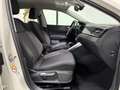 Volkswagen Taigo Taigo 1.0 tsi Life 110cv dsg Grigio - thumbnail 11