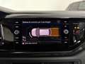 Volkswagen Taigo Taigo 1.0 tsi Life 110cv dsg Grigio - thumbnail 13