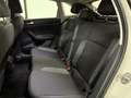 Volkswagen Taigo Taigo 1.0 tsi Life 110cv dsg Grigio - thumbnail 15