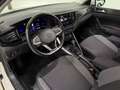Volkswagen Taigo Taigo 1.0 tsi Life 110cv dsg Grigio - thumbnail 7