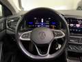 Volkswagen Taigo Taigo 1.0 tsi Life 110cv dsg Grigio - thumbnail 9