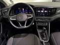 Volkswagen Taigo Taigo 1.0 tsi Life 110cv dsg Grigio - thumbnail 8