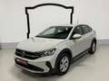 Volkswagen Taigo Taigo 1.0 tsi Life 110cv dsg Grigio - thumbnail 1