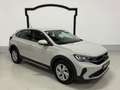 Volkswagen Taigo Taigo 1.0 tsi Life 110cv dsg Grigio - thumbnail 2