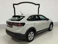 Volkswagen Taigo Taigo 1.0 tsi Life 110cv dsg Grigio - thumbnail 3