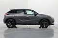 DS Automobiles DS 3 Crossback Puretech Performance Line 130 EAT8 Gris - thumbnail 7