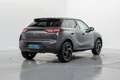 DS Automobiles DS 3 Crossback Puretech Performance Line 130 EAT8 Gris - thumbnail 6