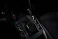 DS Automobiles DS 3 Crossback Puretech Performance Line 130 EAT8 Gris - thumbnail 25