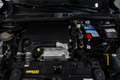 DS Automobiles DS 3 Crossback Puretech Performance Line 130 EAT8 Gris - thumbnail 34