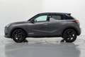 DS Automobiles DS 3 Crossback Puretech Performance Line 130 EAT8 Gris - thumbnail 8