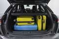 DS Automobiles DS 3 Crossback Puretech Performance Line 130 EAT8 Gris - thumbnail 16
