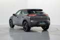 DS Automobiles DS 3 Crossback Puretech Performance Line 130 EAT8 Gris - thumbnail 9