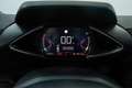 DS Automobiles DS 3 Crossback Puretech Performance Line 130 EAT8 Gris - thumbnail 14