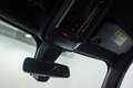 DS Automobiles DS 3 Crossback Puretech Performance Line 130 EAT8 Gris - thumbnail 31