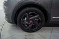 DS Automobiles DS 3 Crossback Puretech Performance Line 130 EAT8 Gris - thumbnail 11