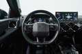 DS Automobiles DS 3 Crossback Puretech Performance Line 130 EAT8 Gris - thumbnail 19