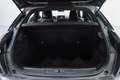 DS Automobiles DS 3 Crossback Puretech Performance Line 130 EAT8 Gris - thumbnail 17
