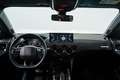DS Automobiles DS 3 Crossback Puretech Performance Line 130 EAT8 Gris - thumbnail 12