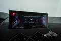 DS Automobiles DS 3 Crossback Puretech Performance Line 130 EAT8 Gris - thumbnail 29