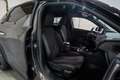 DS Automobiles DS 3 Crossback Puretech Performance Line 130 EAT8 Gris - thumbnail 15