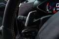 DS Automobiles DS 3 Crossback Puretech Performance Line 130 EAT8 Gris - thumbnail 23