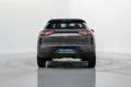 DS Automobiles DS 3 Crossback Puretech Performance Line 130 EAT8 Gris - thumbnail 4