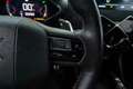 DS Automobiles DS 3 Crossback Puretech Performance Line 130 EAT8 Gris - thumbnail 20