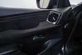 DS Automobiles DS 3 Crossback Puretech Performance Line 130 EAT8 Gris - thumbnail 18