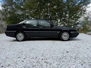 164 2.0t V6 superL B cat.
