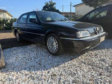 164 2.0t V6 superL B cat.