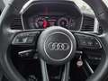 Audi A1 A1 Sportback 30 TFSI S line Gris - thumbnail 10