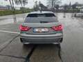 Audi A1 A1 Sportback 30 TFSI S line Gris - thumbnail 6