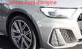 Audi A1 A1 Sportback 30 TFSI S line Gris - thumbnail 17