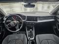 Audi A1 A1 Sportback 30 TFSI S line Gris - thumbnail 9