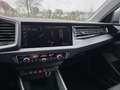 Audi A1 A1 Sportback 30 TFSI S line Gris - thumbnail 11