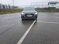 Audi A1 A1 Sportback 30 TFSI S line Gris - thumbnail 4