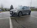 Audi A1 A1 Sportback 30 TFSI S line Gris - thumbnail 2