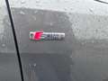 Audi A1 A1 Sportback 30 TFSI S line Gris - thumbnail 7
