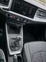 Audi A1 A1 Sportback 30 TFSI S line Gris - thumbnail 12