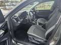 Audi A1 A1 Sportback 30 TFSI S line Gris - thumbnail 14
