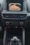Mazda CX-5 SKYACTIV-D 175 Drive AWD Sports-Line White - thumbnail 9