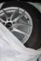 Mazda CX-5 SKYACTIV-D 175 Drive AWD Sports-Line White - thumbnail 10