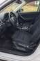 Mazda CX-5 SKYACTIV-D 175 Drive AWD Sports-Line White - thumbnail 12
