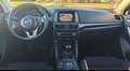 Mazda CX-5 SKYACTIV-D 175 Drive AWD Sports-Line White - thumbnail 13