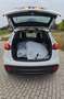 Mazda CX-5 SKYACTIV-D 175 Drive AWD Sports-Line White - thumbnail 7