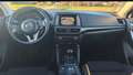 Mazda CX-5 SKYACTIV-D 175 Drive AWD Sports-Line White - thumbnail 11